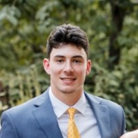 Kyle Flynn
