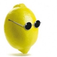 Lemon John