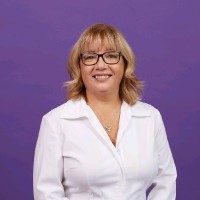 Linda Pednault