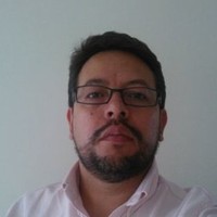 Rafael Ochoa Salamanca