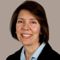 Helen Link Campbell