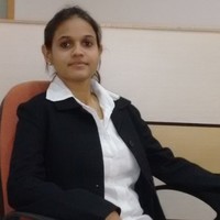Hemanshu Yadav