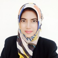 Lala Sayangtea
