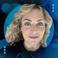 Ursula Susunaga, P.Eng.