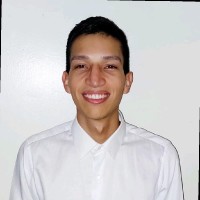 Brandon E. Rivera Hernandez