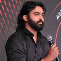 Arjun Kv, Igbc Ap