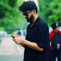 Ashish Singh