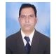 Ajay Goswami