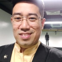 Crisostomo Garcia