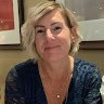 Gail May