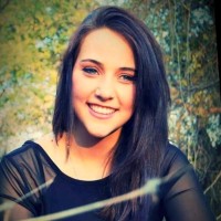 Madelein Fourie
