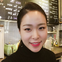 Heejeong Jang