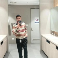 DIVYANG CHAUDHARI