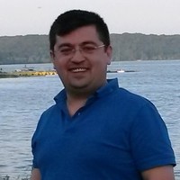 Serdar Ince