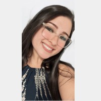 Tiffany Lindo