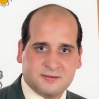 Mohamed Naggar