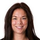 Fatima Hasselbom