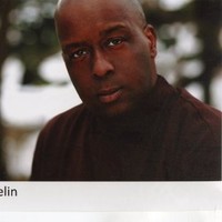 James Gelin