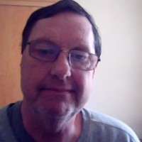 Richard Perschon