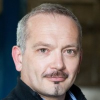 Jérôme MARAS