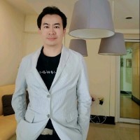 Khachornchit Songsaen