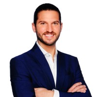Alejandro Snyder