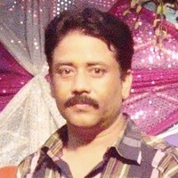 Pramath Nath Panda