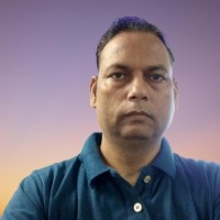 Shambhu Nath