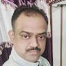 Yashpal Dahiya