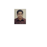 Vishal Parmar