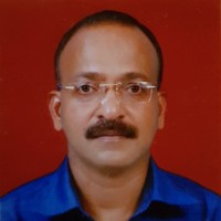 Samson Varghese