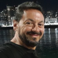 Adrián Menendez