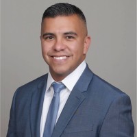 Miguel Villegas