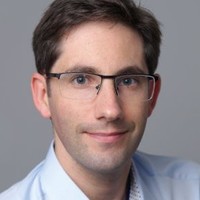 Michel Lafon-Puyo