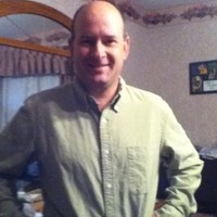 Tom Powers
