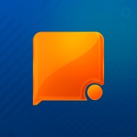 KM2 Comunicação e Marketing