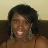Takiya Brown