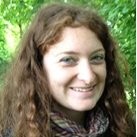 Marie-Line Fournier