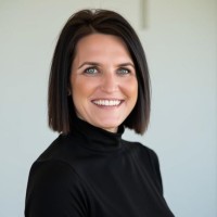 Mandy Becker, Cpcu, Cic, Crm