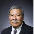 Wade Doi