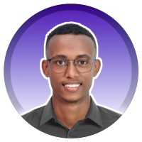 Henok Belachew