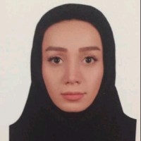 Del Afrooz Eslami