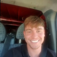 Jason Porter