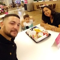 Carlos Eduardo De Lima