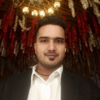 Ashok Kumar