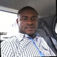 Didier Kabuya