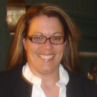 Donna Didimos