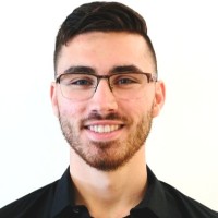 Tyler Penkofski