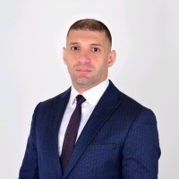 Emil Aliyev