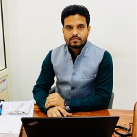 Abhijeet Chakraborty